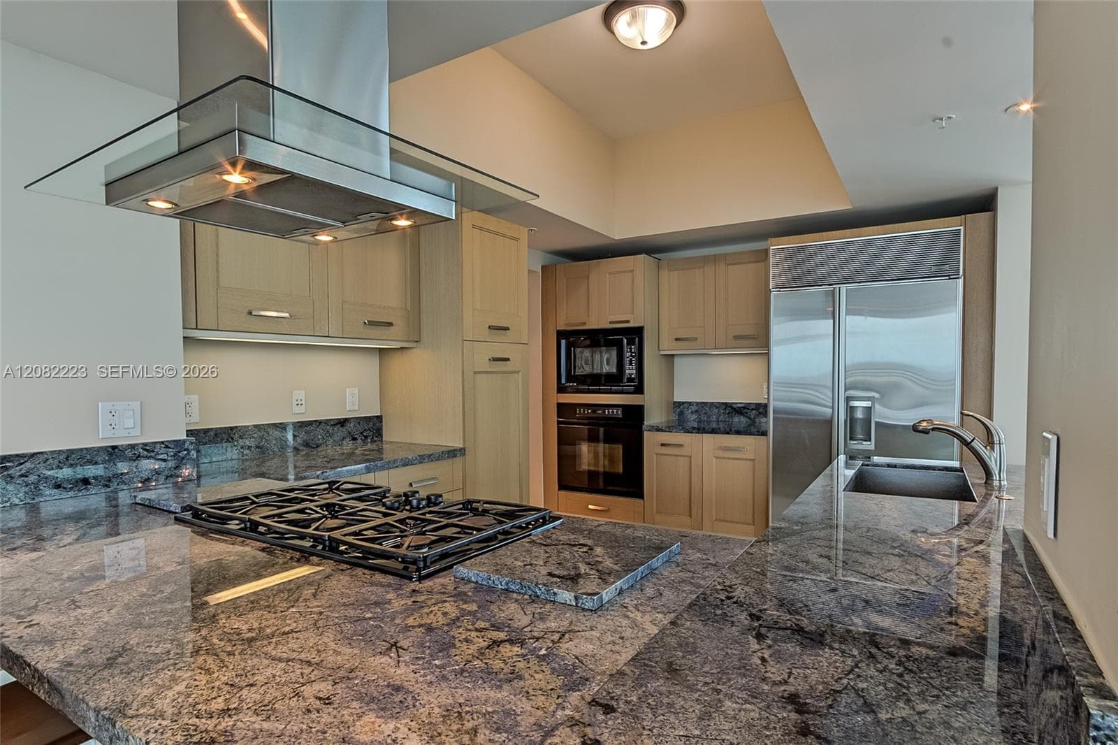 3535 S OCEAN DR # 2805, Hollywood, FL 33019 photo 12