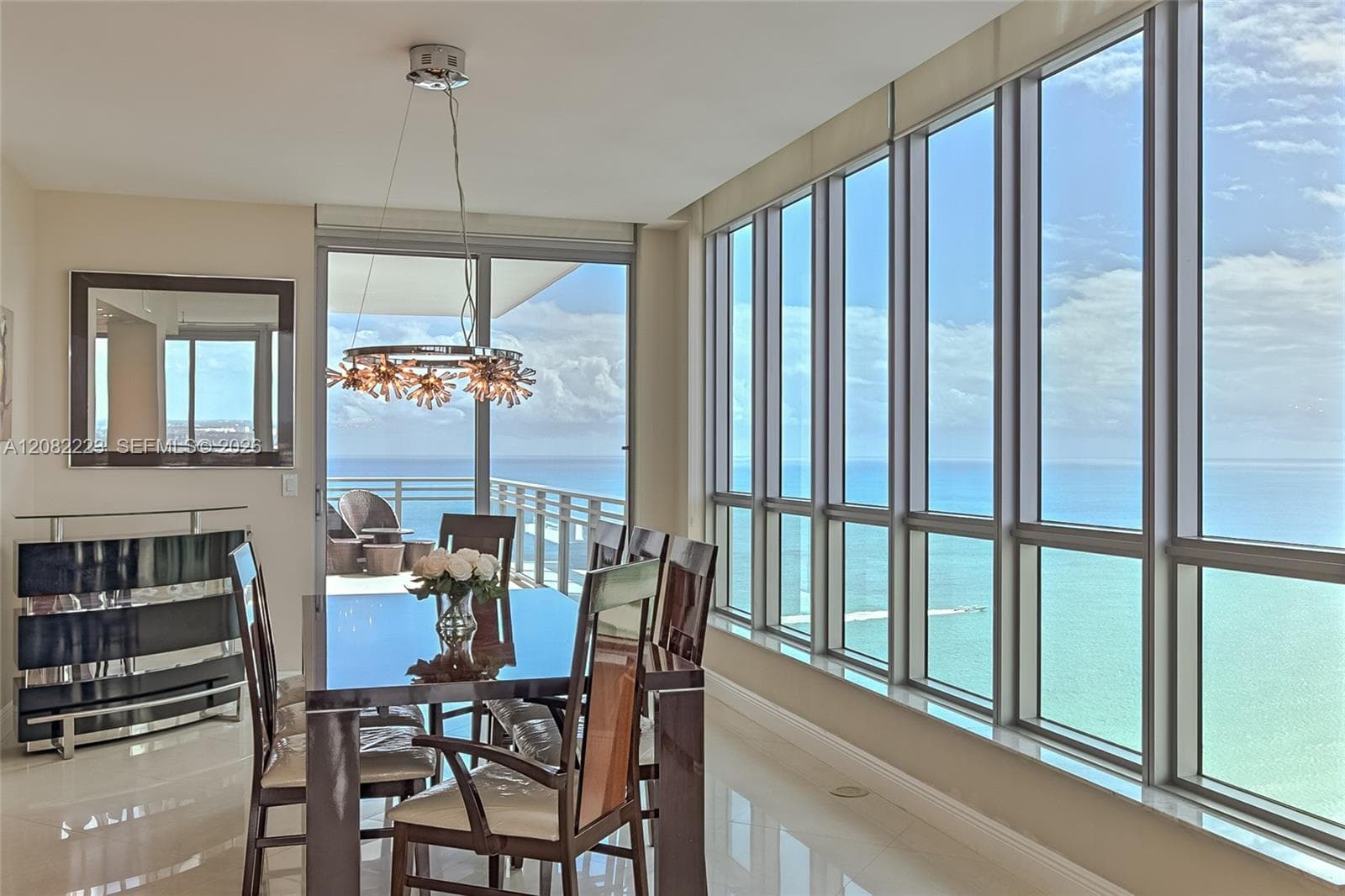 3535 S OCEAN DR # 2805, Hollywood, FL 33019 photo 7