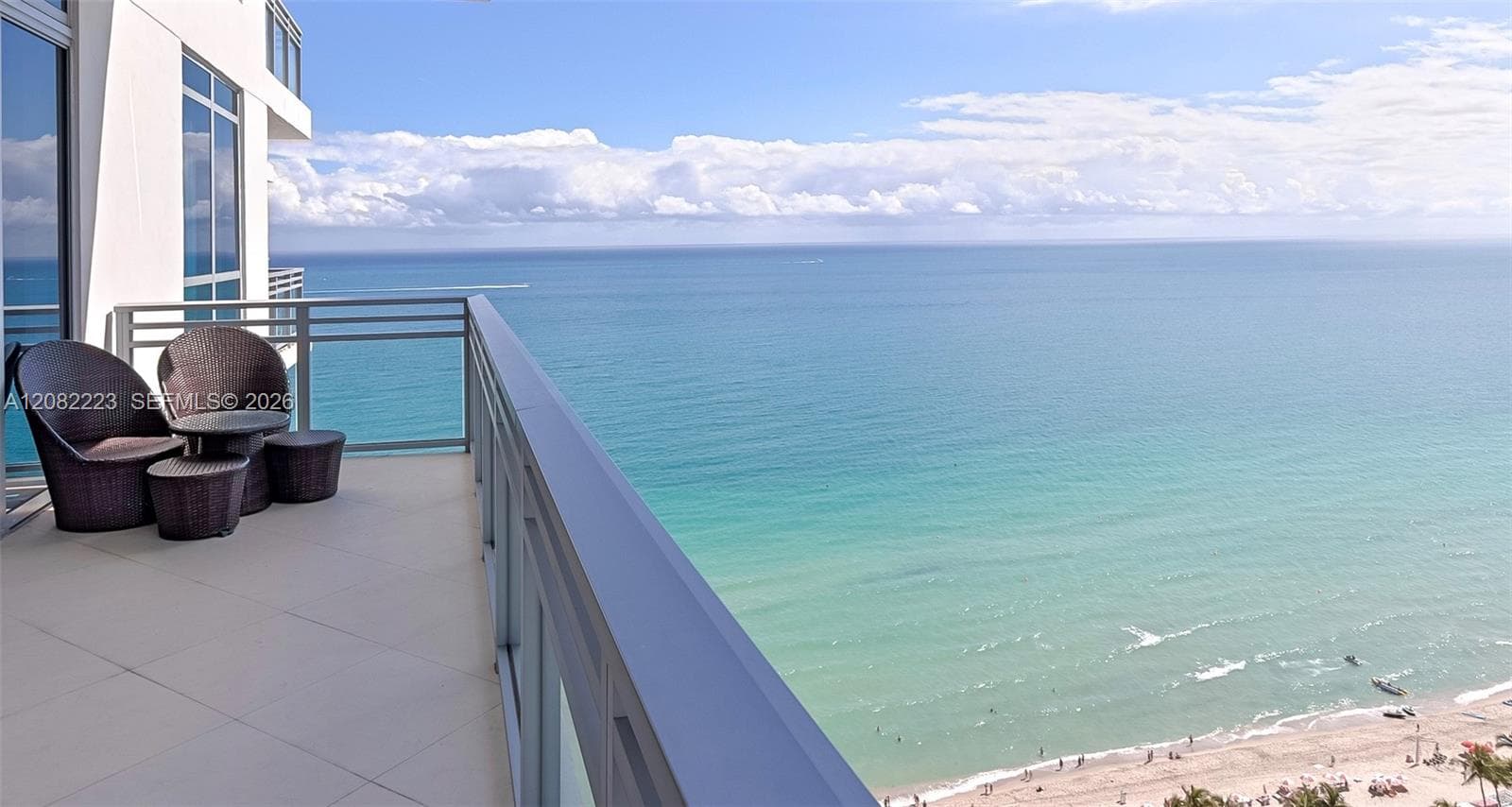 3535 S OCEAN DR # 2805, Hollywood, FL 33019 photo 3