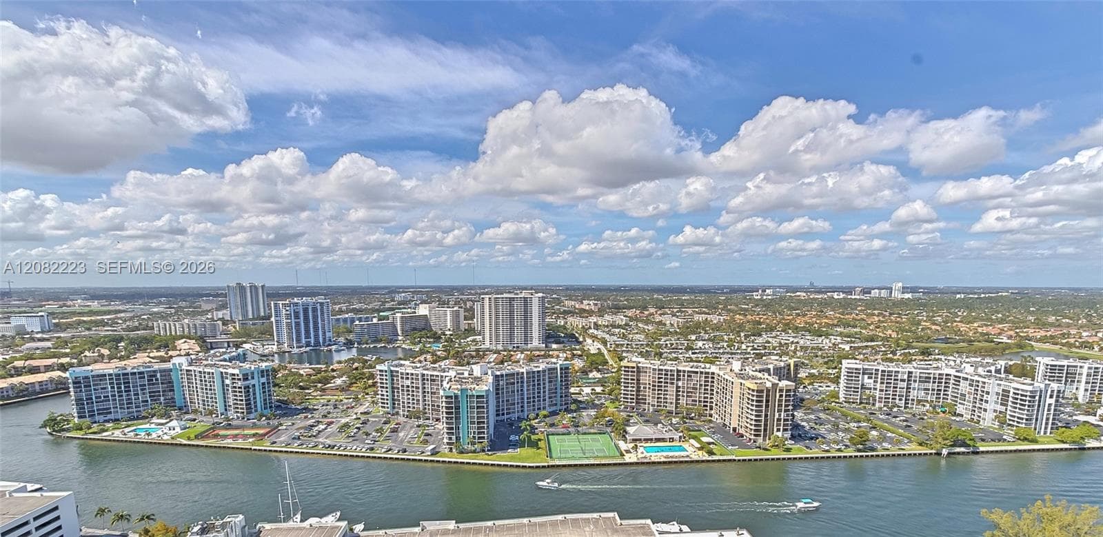 3535 S OCEAN DR # 2805, Hollywood, FL 33019 photo 5