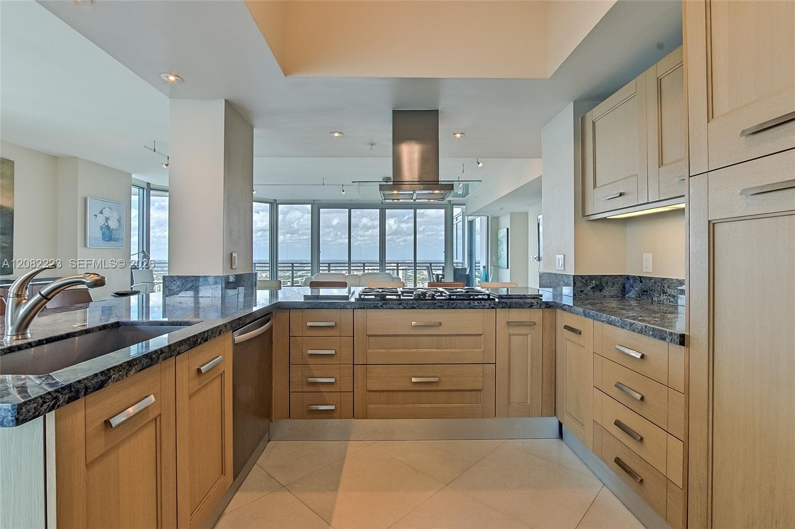 3535 S OCEAN DR # 2805, Hollywood, FL 33019 photo 9