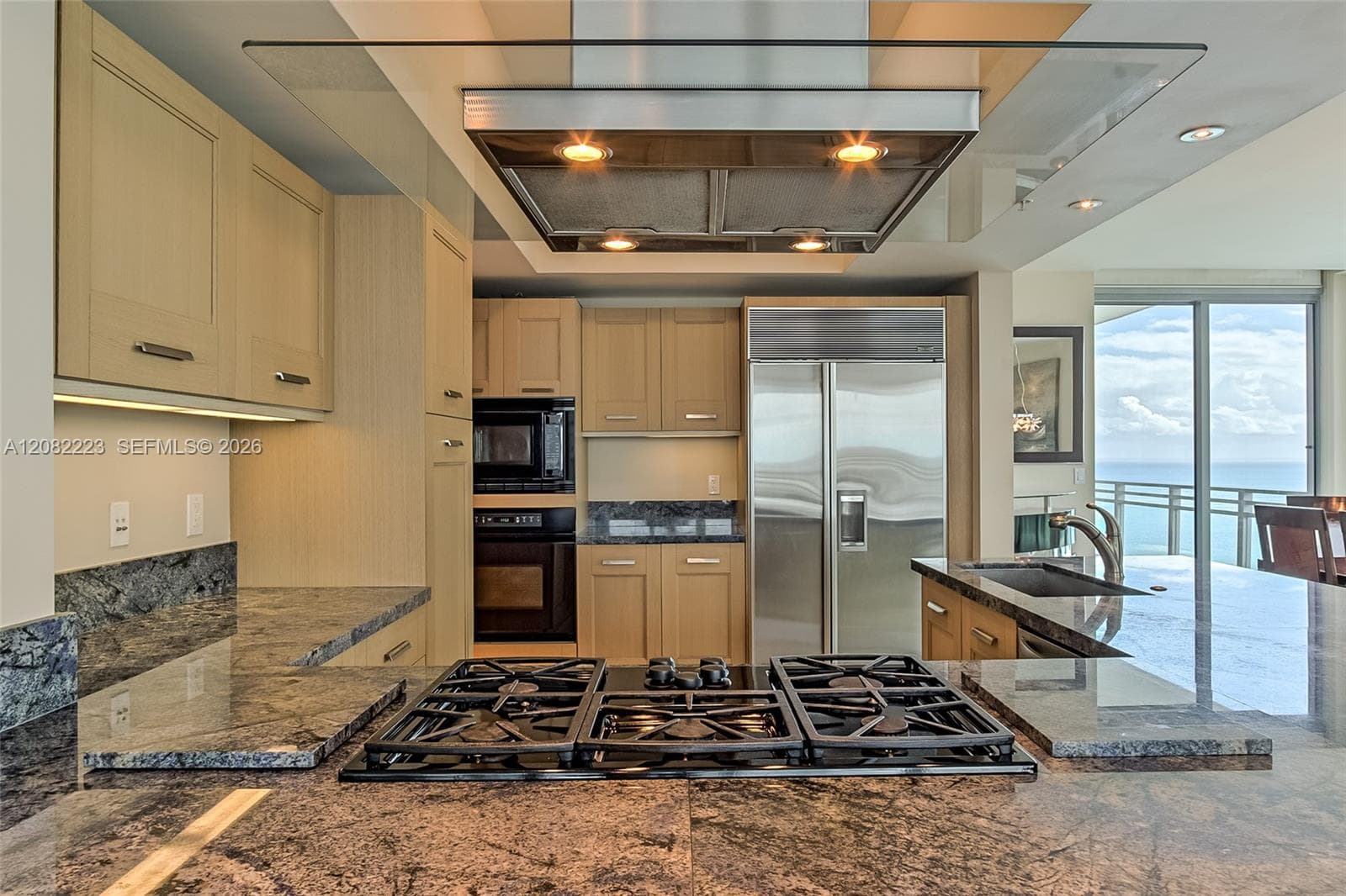 3535 S OCEAN DR # 2805, Hollywood, FL 33019 photo 10