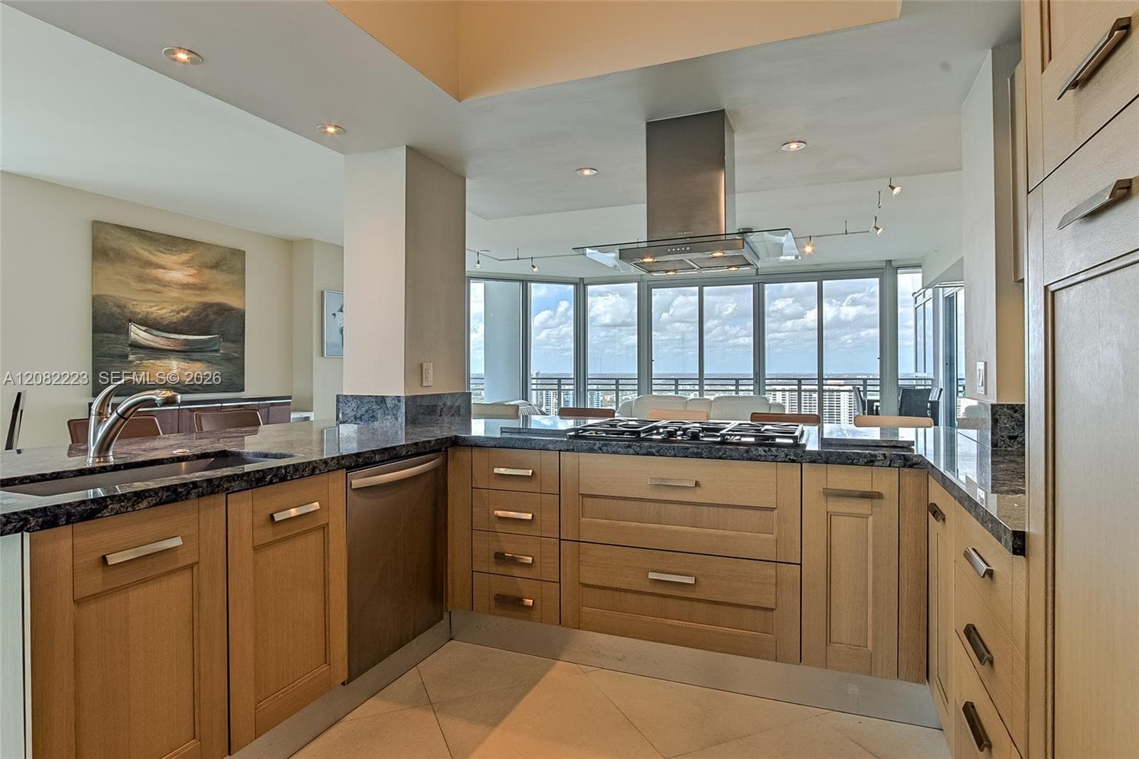 3535 S OCEAN DR # 2805, Hollywood, FL 33019 photo 11