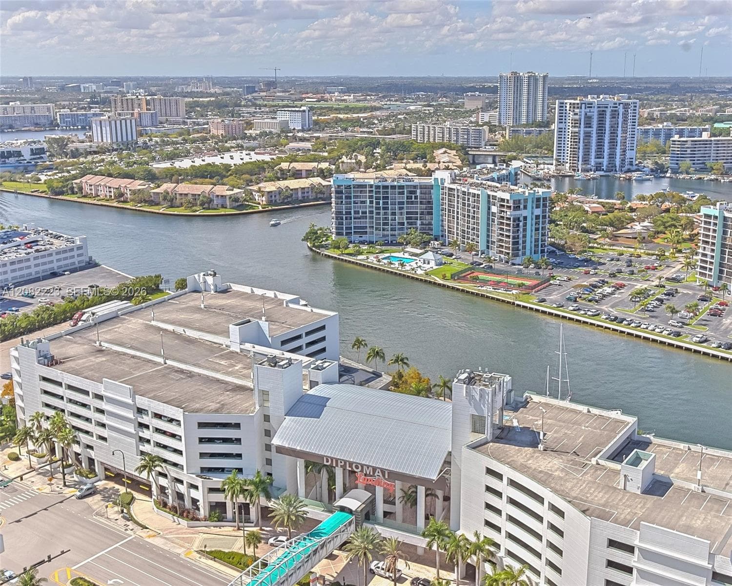 3535 S OCEAN DR # 2805, Hollywood, FL 33019 photo 4
