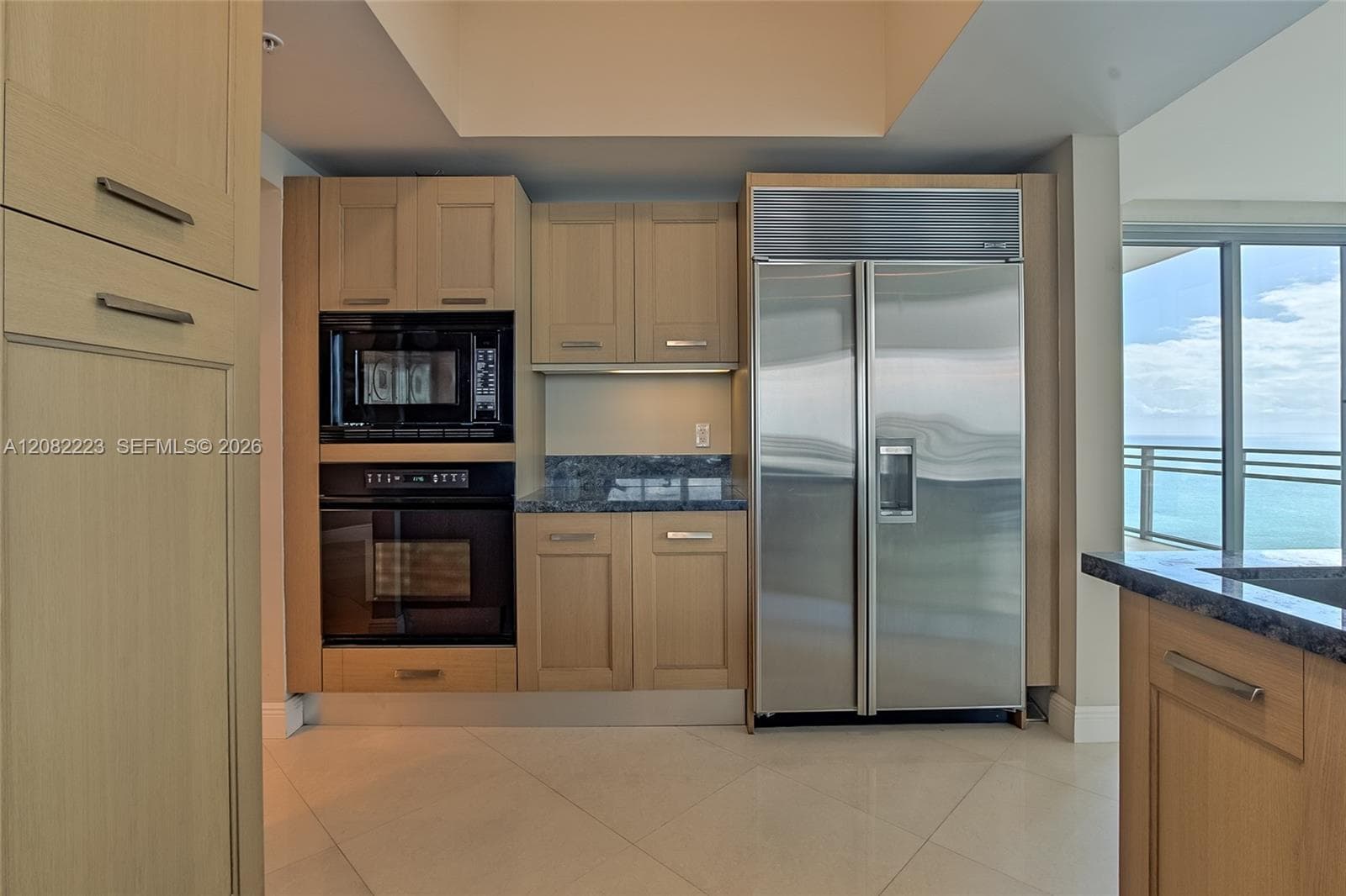 3535 S OCEAN DR # 2805, Hollywood, FL 33019 photo 8