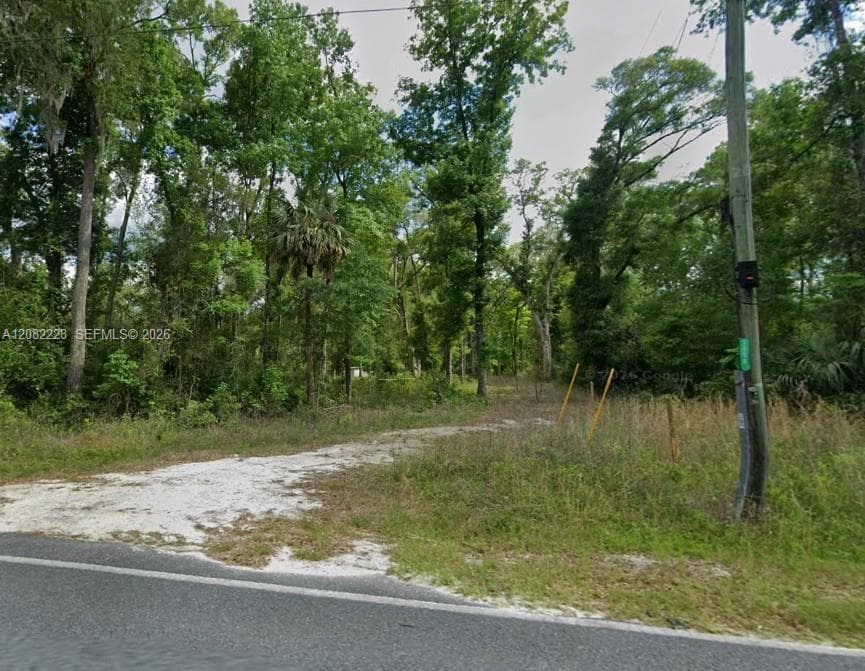1498 NE 239th Ave, Other City - In The State Of Florida, FL 32680 photo 2