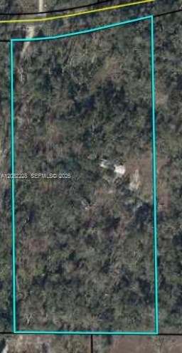 1498 NE 239th Ave, Other City - In The State Of Florida, FL 32680 photo 3