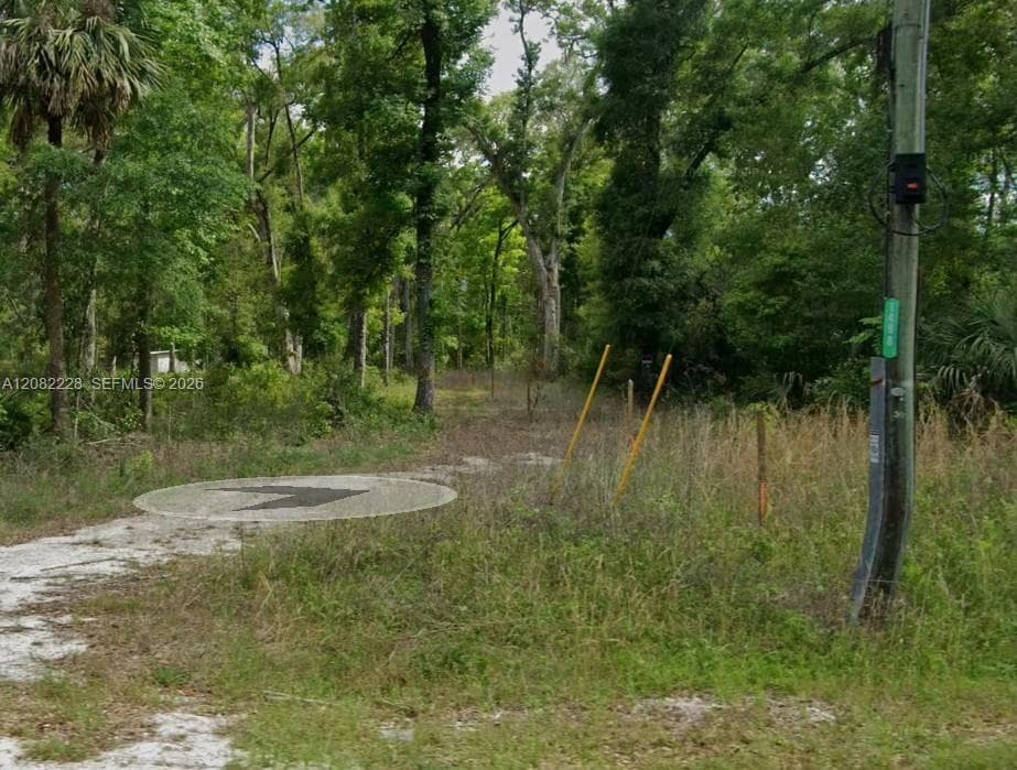 1498 NE 239th Ave, Other City - In The State Of Florida, FL 32680