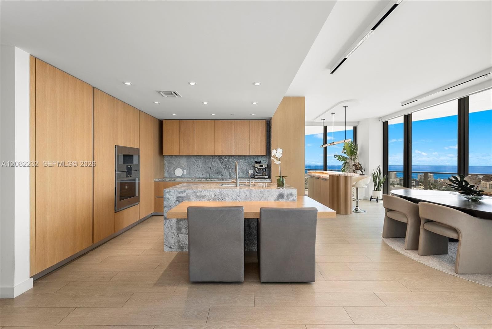 500 Alton Rd # 2318, Miami Beach, FL 33139 photo 2