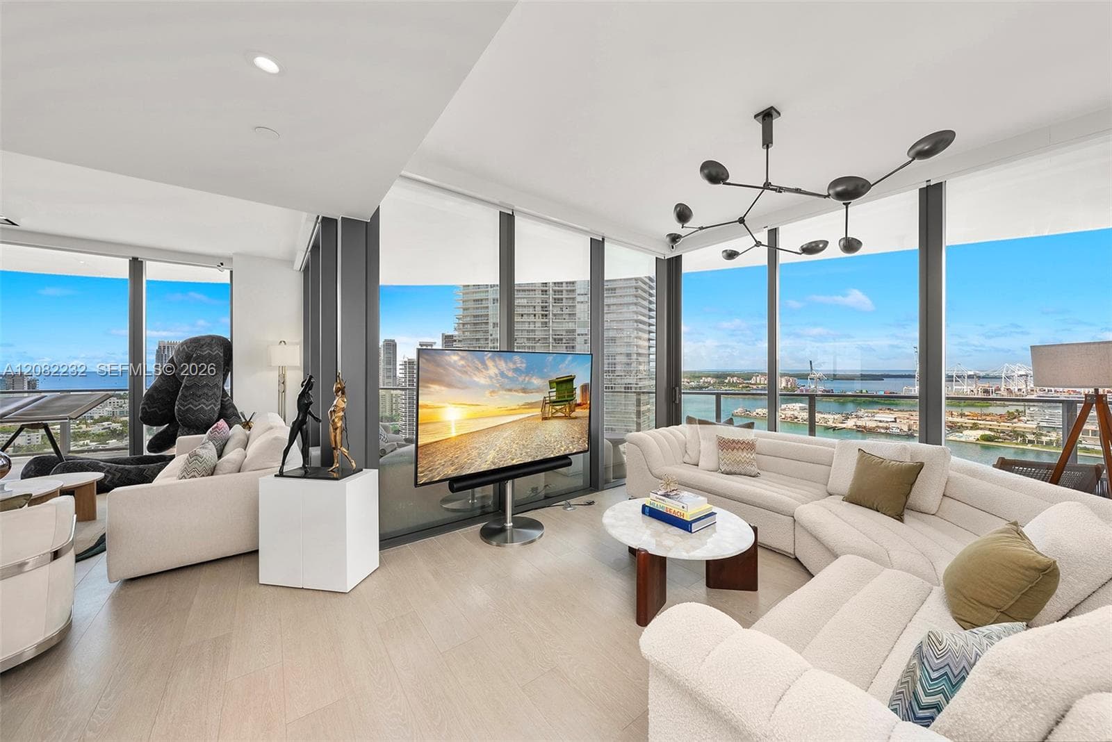 500 Alton Rd # 2318, Miami Beach, FL 33139 photo 6