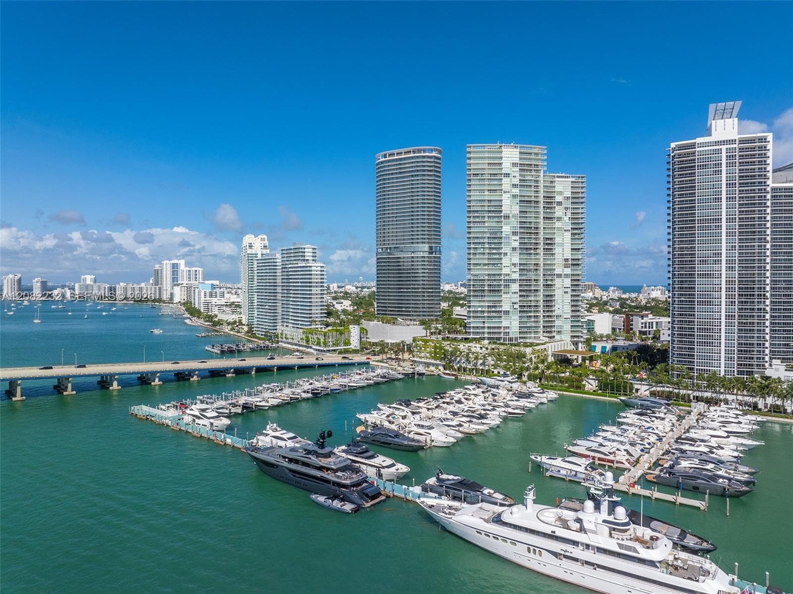 500 Alton Rd # 2318, Miami Beach, FL 33139 photo 13
