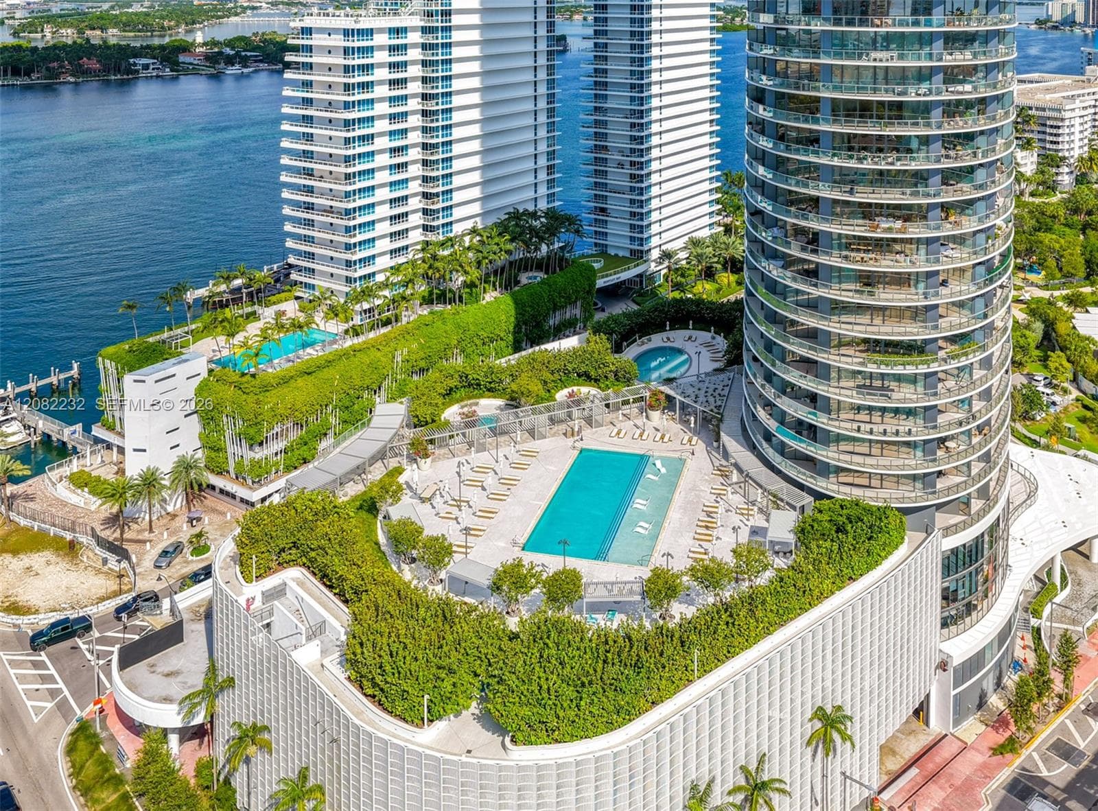 500 Alton Rd # 2318, Miami Beach, FL 33139 photo 12