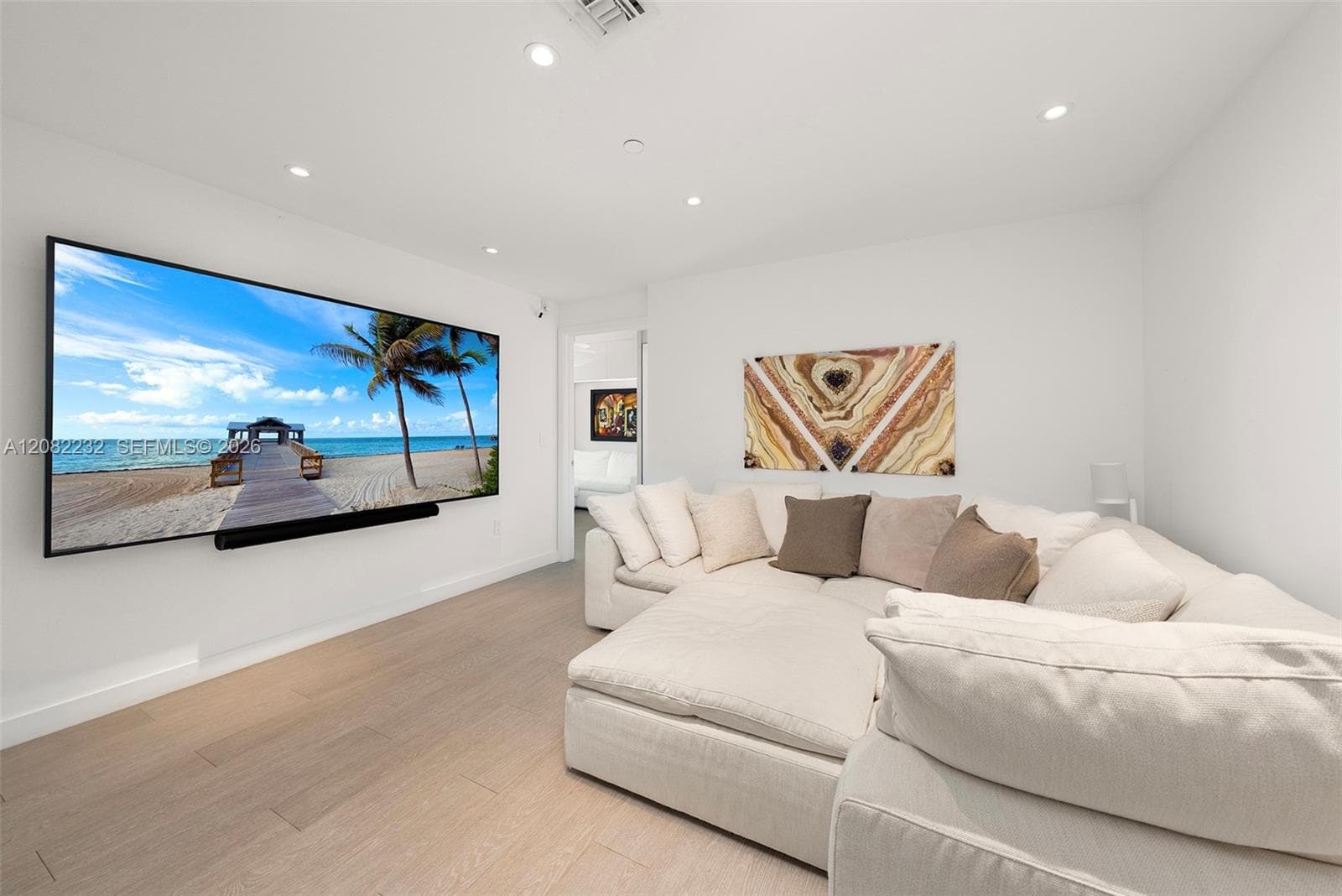 500 Alton Rd # 2318, Miami Beach, FL 33139 photo 7