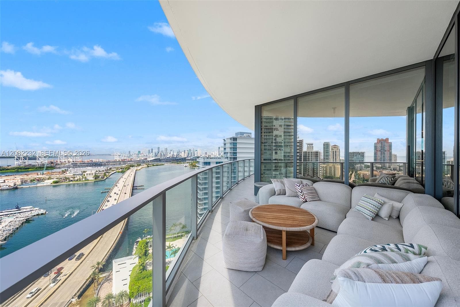500 Alton Rd # 2318, Miami Beach, FL 33139 photo 10