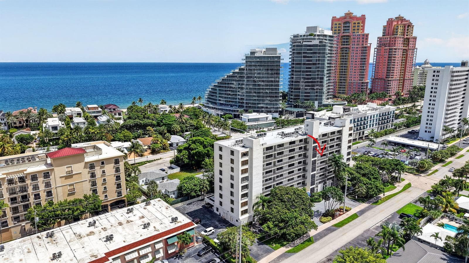2300 NE 33rd Avenue # 604, Fort Lauderdale, FL 33305 photo 2