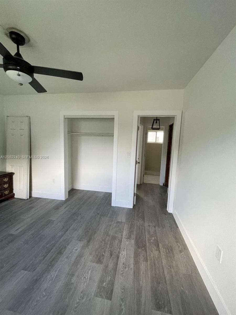 2142 NW 27th St # 2142, Miami, FL 33142 photo 2