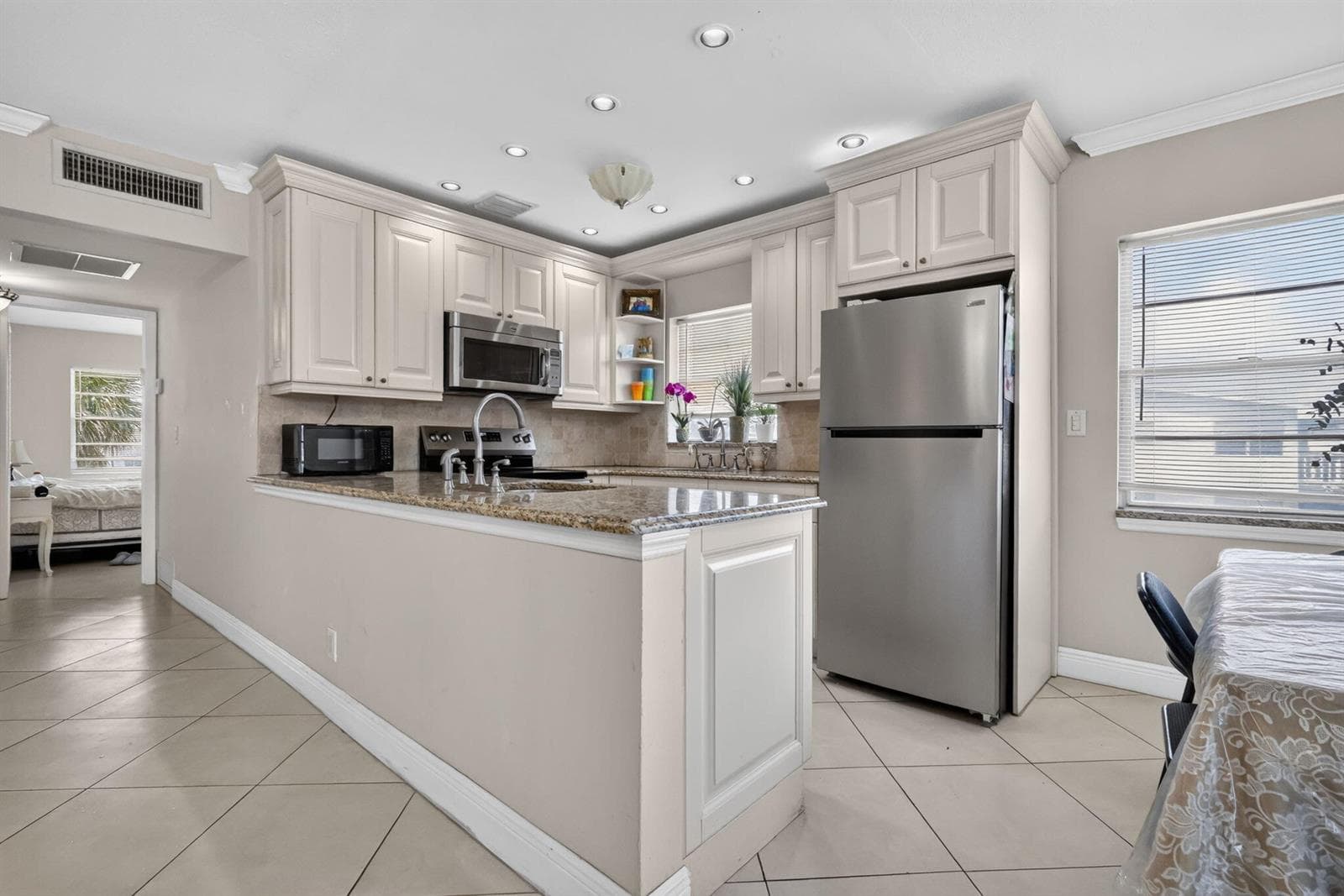 181 COVENTRY H, West Palm Beach, FL 33417