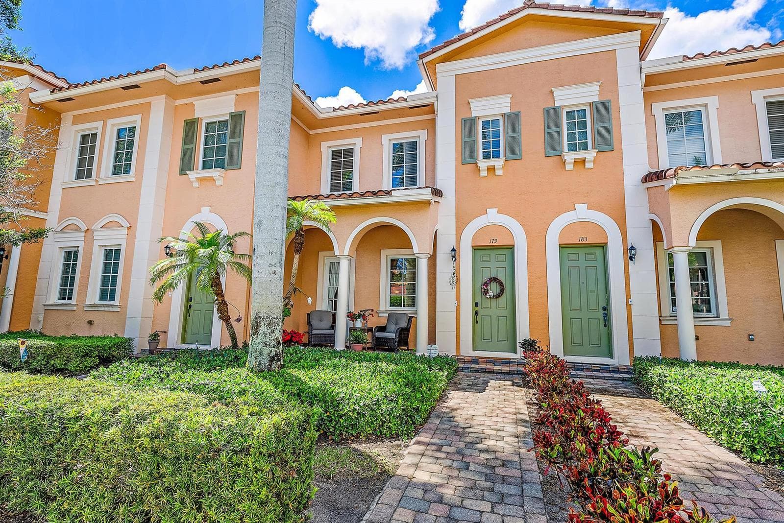 179 MULLIGAN Place, Jupiter, FL 33458 photo 2