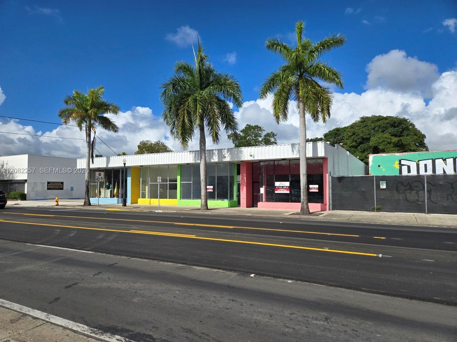 8320 Biscayne Blvd # A, Miami, FL 33138 photo 2