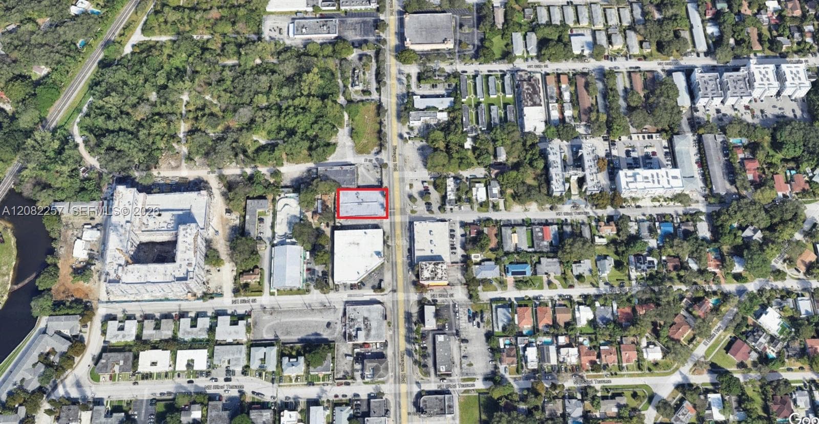 8320 Biscayne Blvd # A, Miami, FL 33138 photo 3