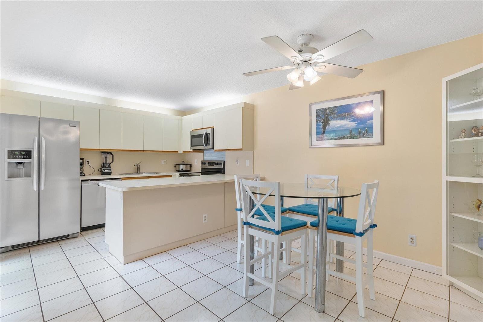 702 NW 98TH Circle, Plantation, FL 33324 photo 6