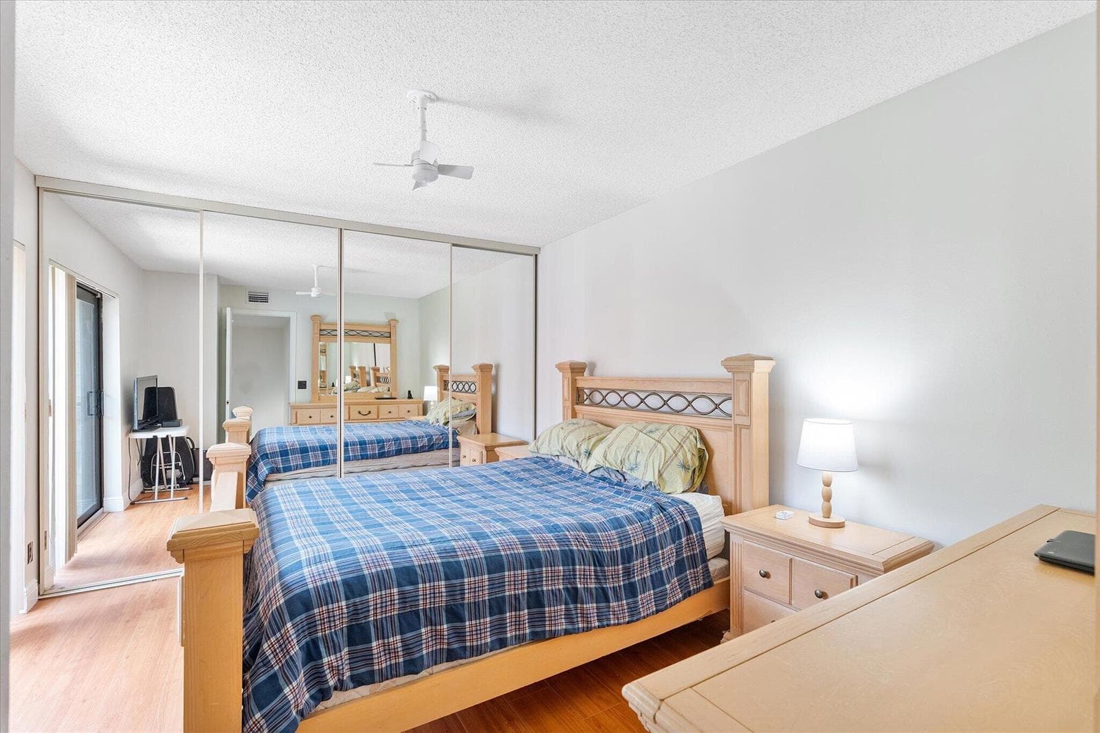 702 NW 98TH Circle, Plantation, FL 33324 photo 12