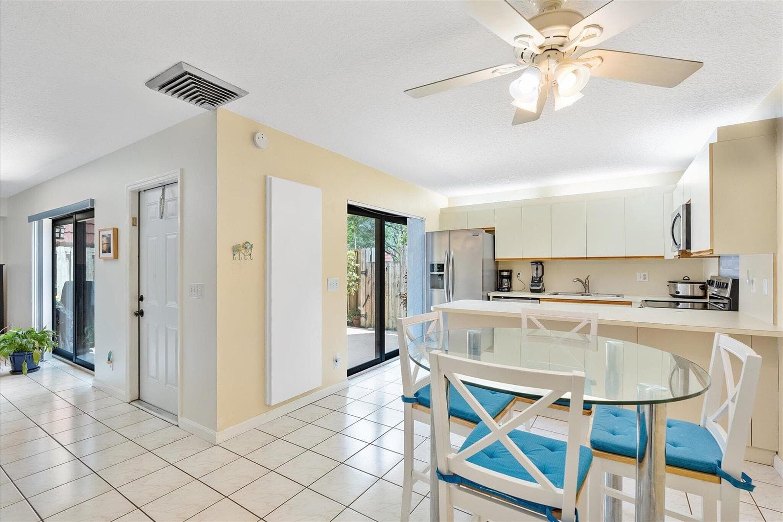 702 NW 98TH Circle, Plantation, FL 33324 photo 7