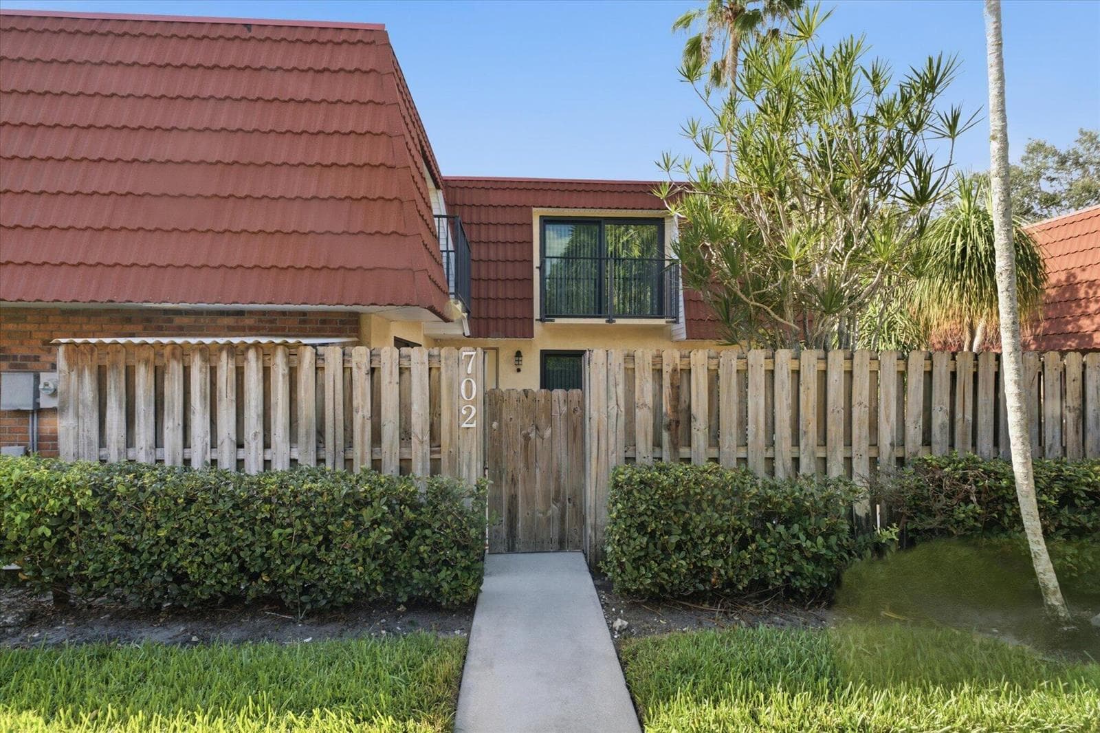 702 NW 98TH Circle, Plantation, FL 33324 photo 3
