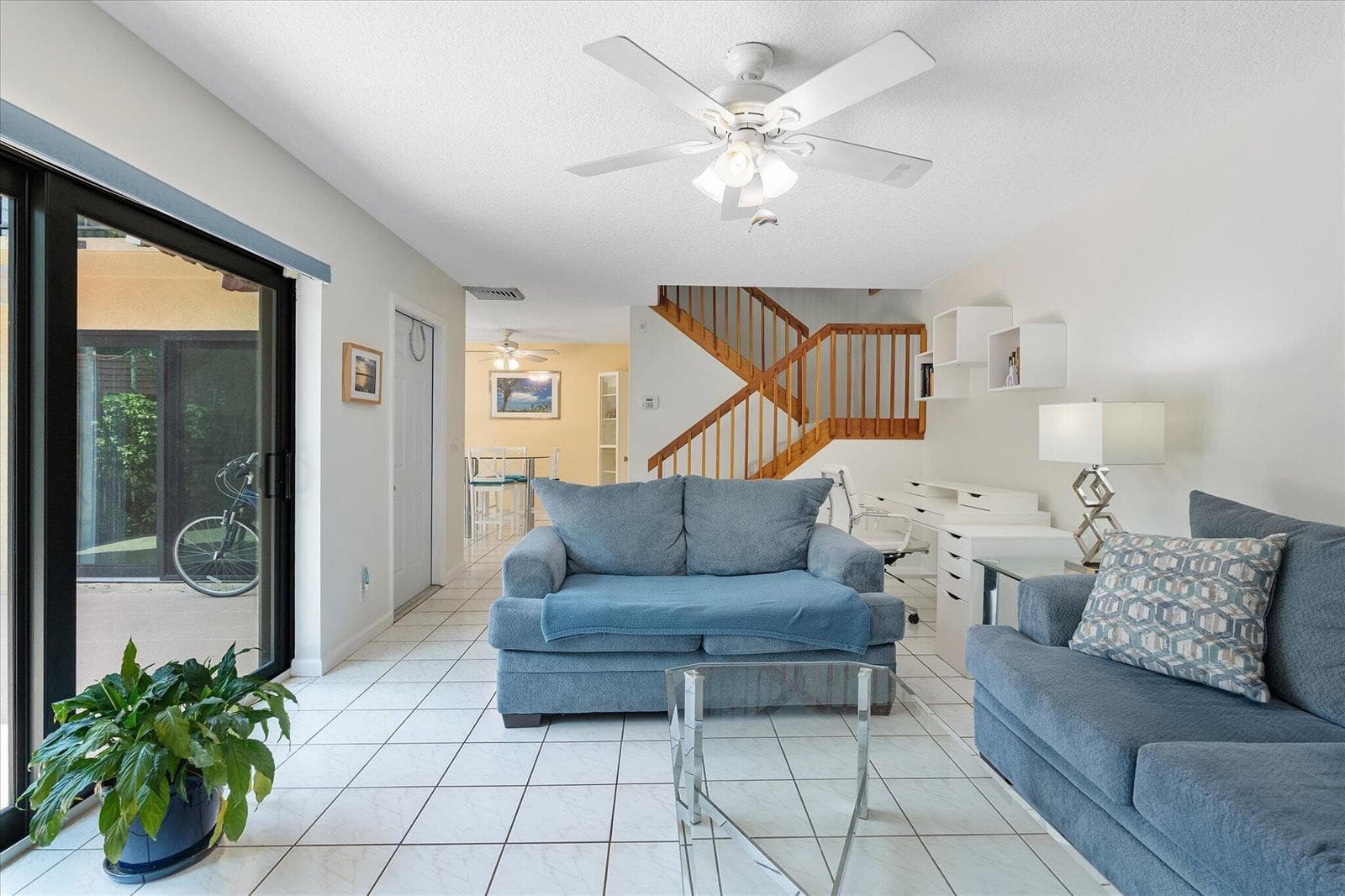 702 NW 98TH Circle, Plantation, FL 33324 photo 5