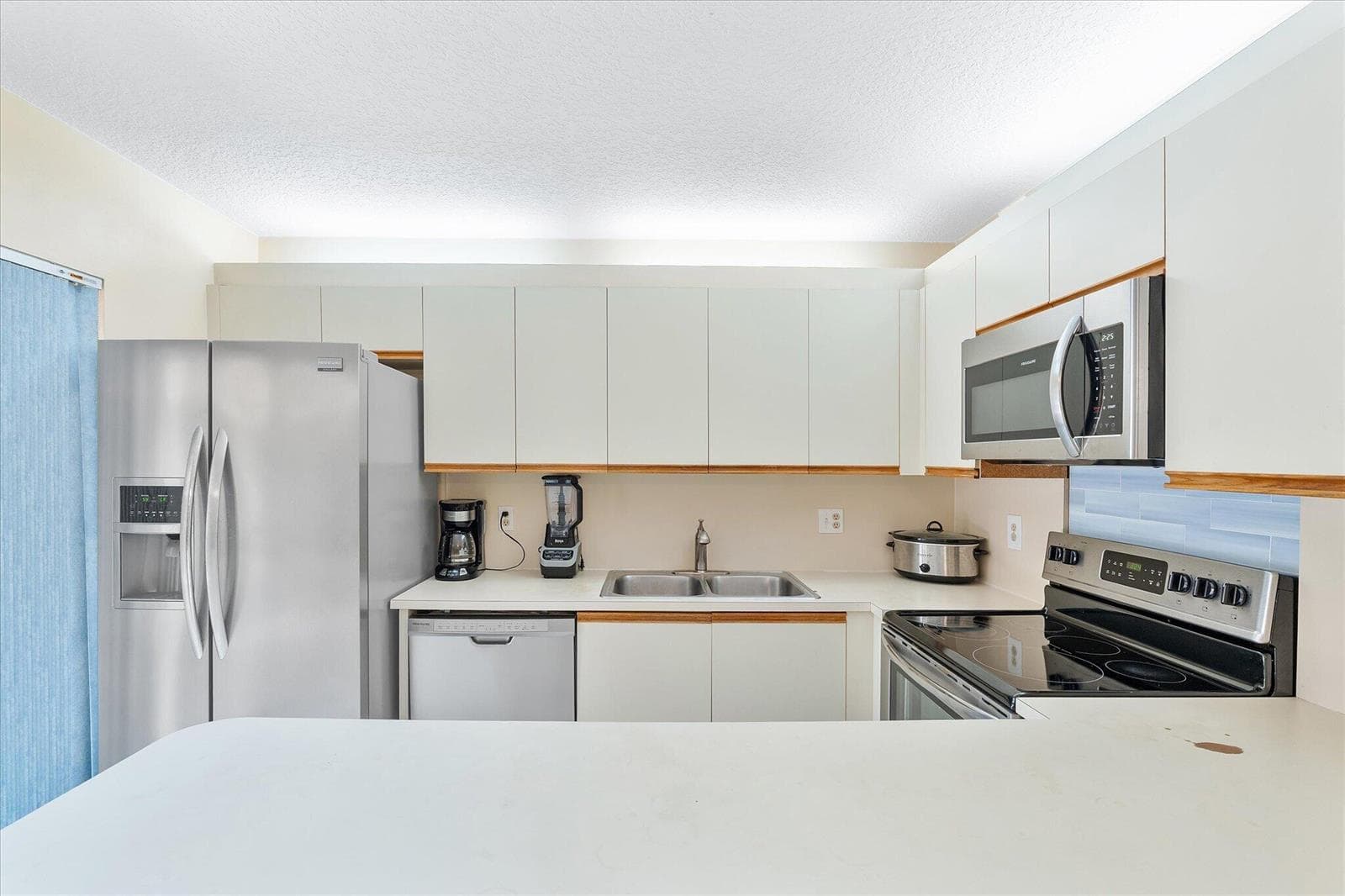 702 NW 98TH Circle, Plantation, FL 33324 photo 10