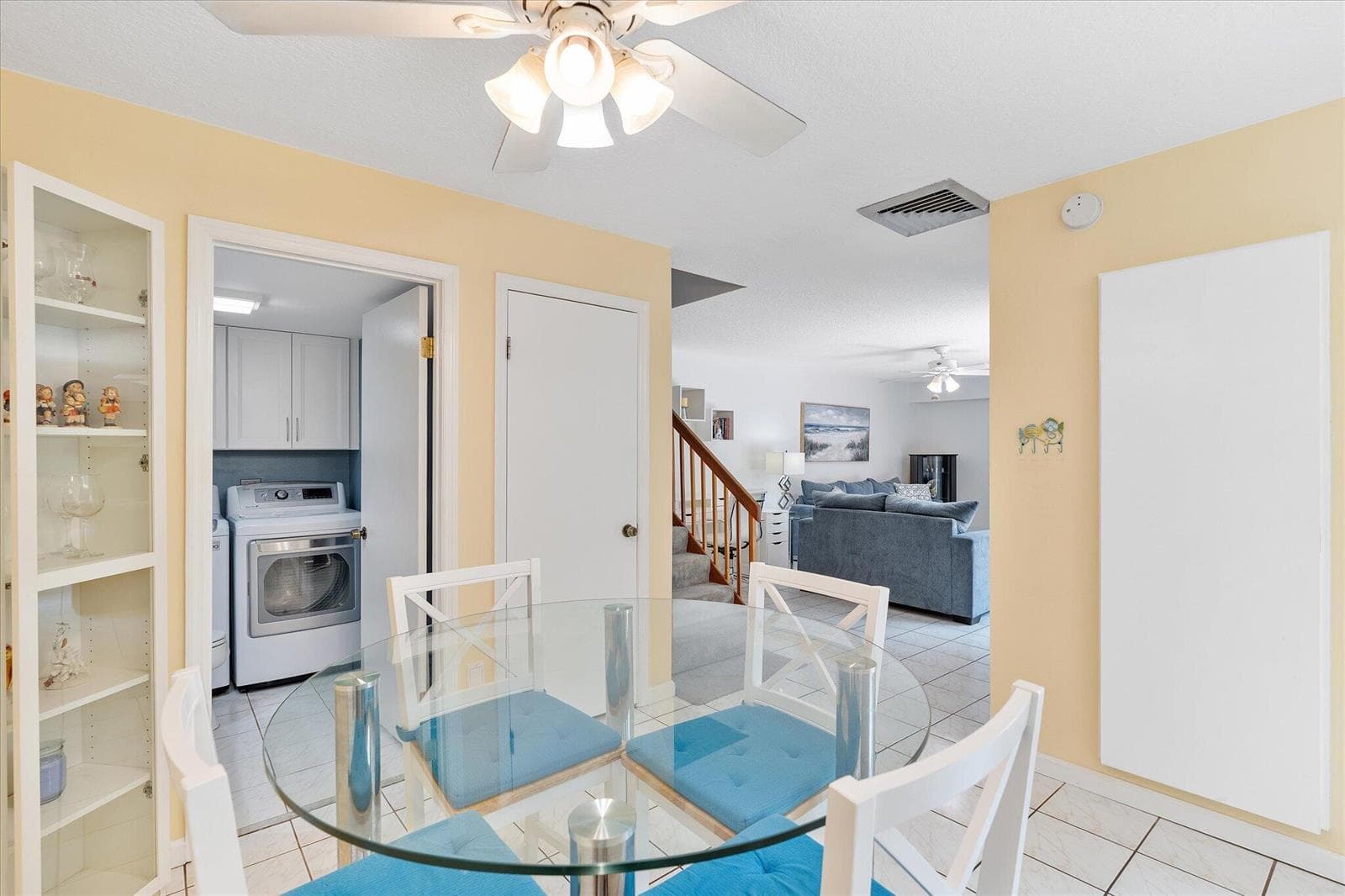 702 NW 98TH Circle, Plantation, FL 33324 photo 11