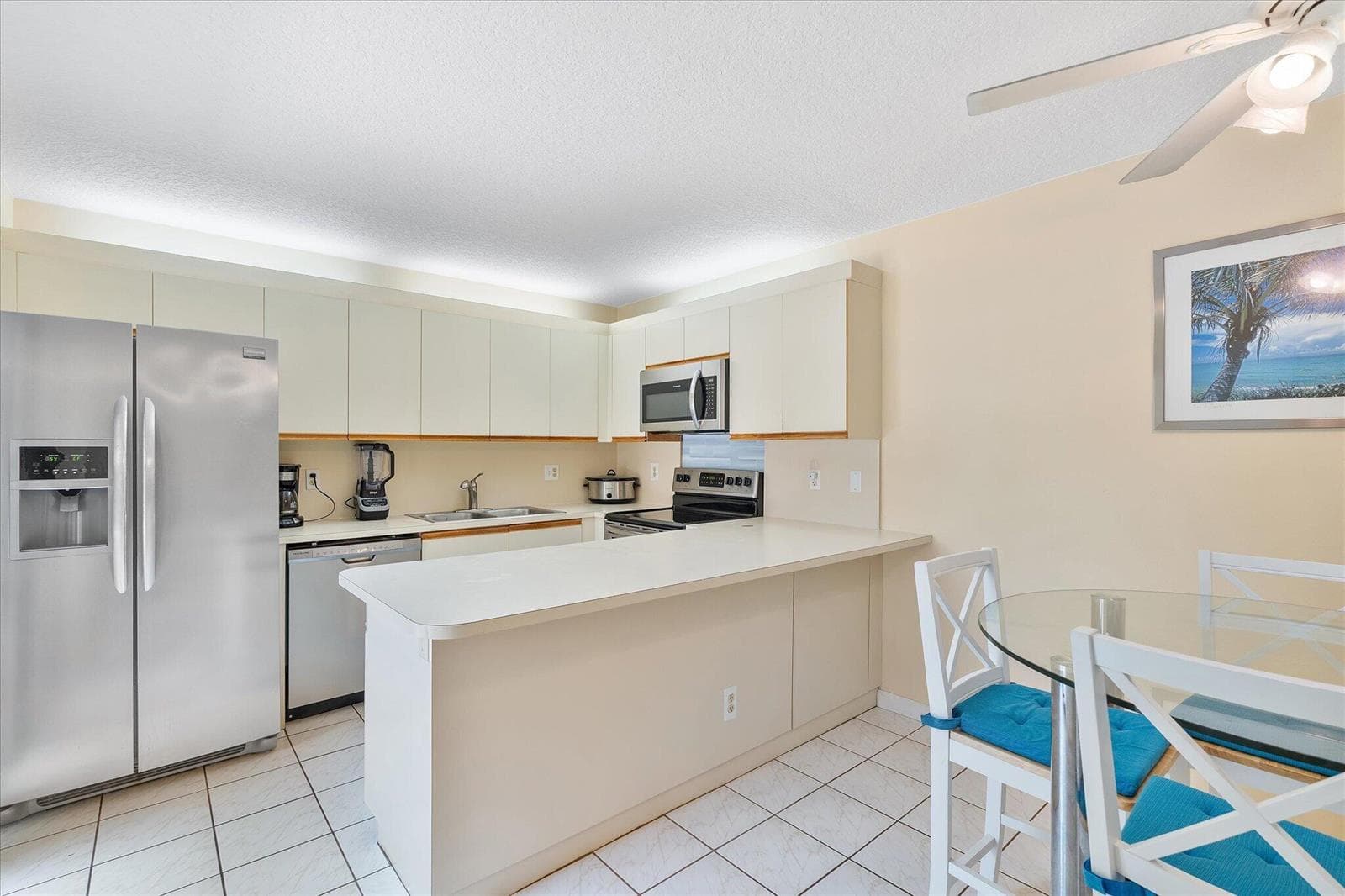 702 NW 98TH Circle, Plantation, FL 33324 photo 8