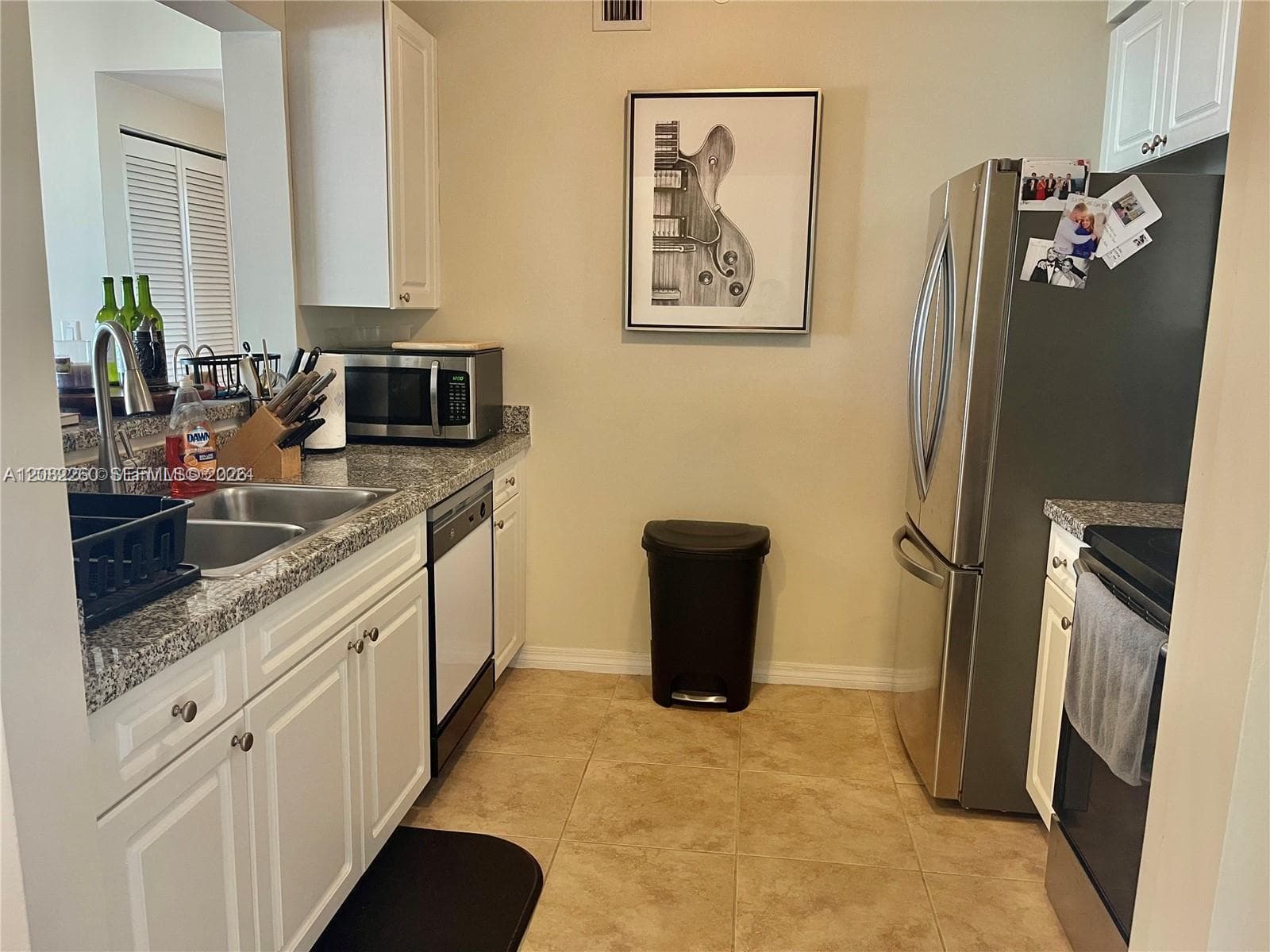 900 SW 8th St # 808, Miami, FL 33130 photo 6