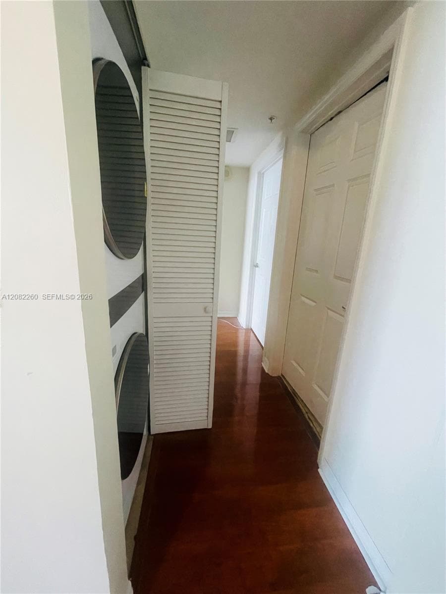 900 SW 8th St # 808, Miami, FL 33130 photo 13
