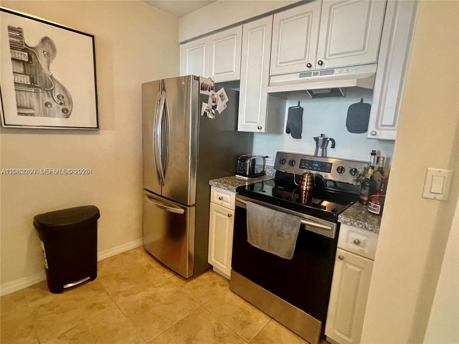 900 SW 8th St # 808, Miami, FL 33130 photo 7