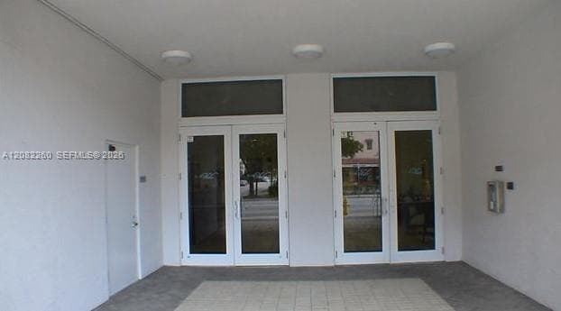 900 SW 8th St # 808, Miami, FL 33130 photo 3