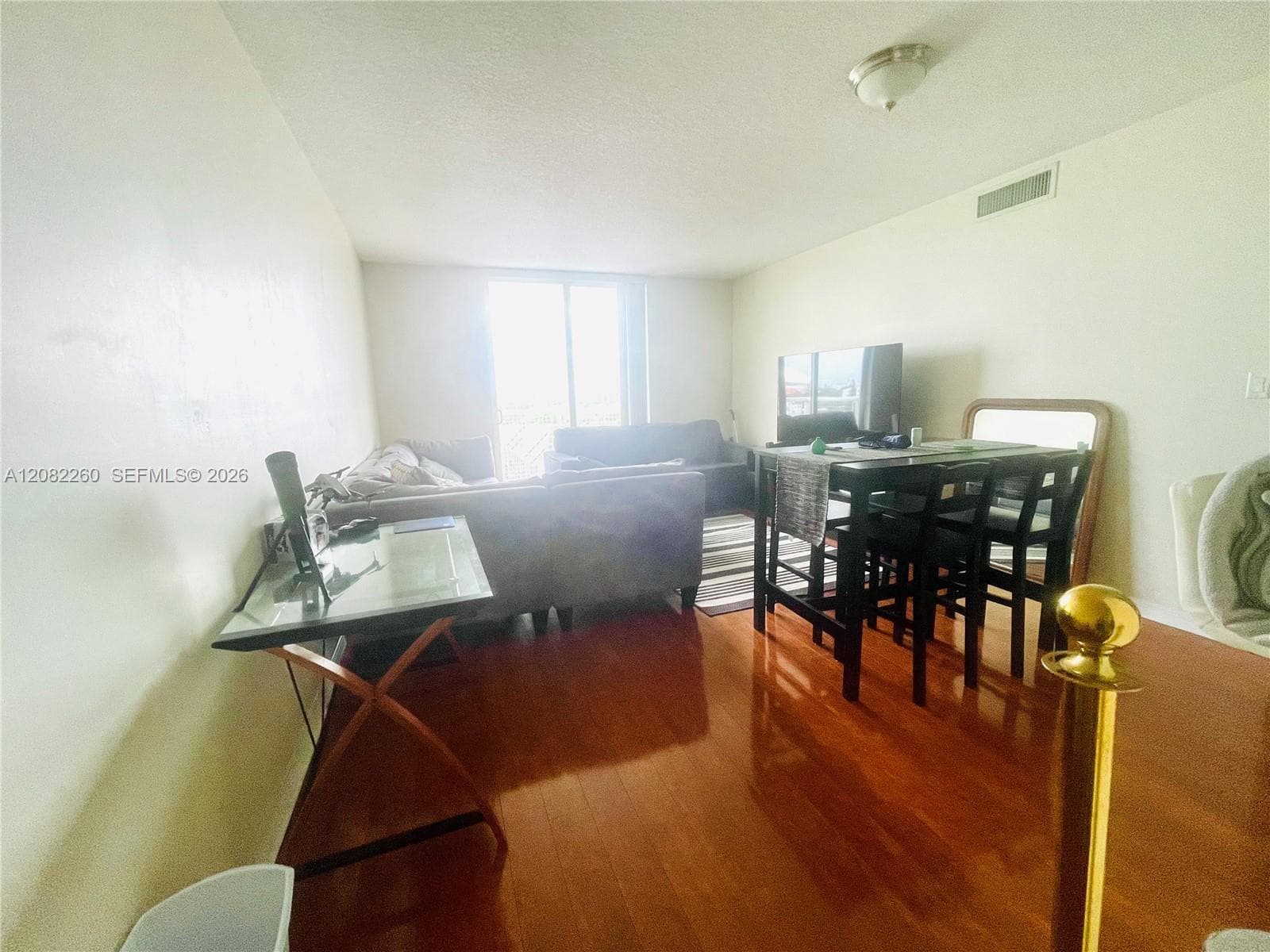 900 SW 8th St # 808, Miami, FL 33130 photo 10