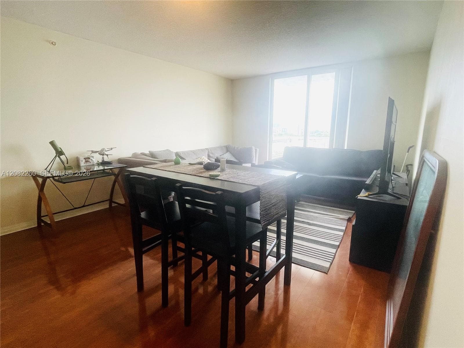 900 SW 8th St # 808, Miami, FL 33130 photo 11