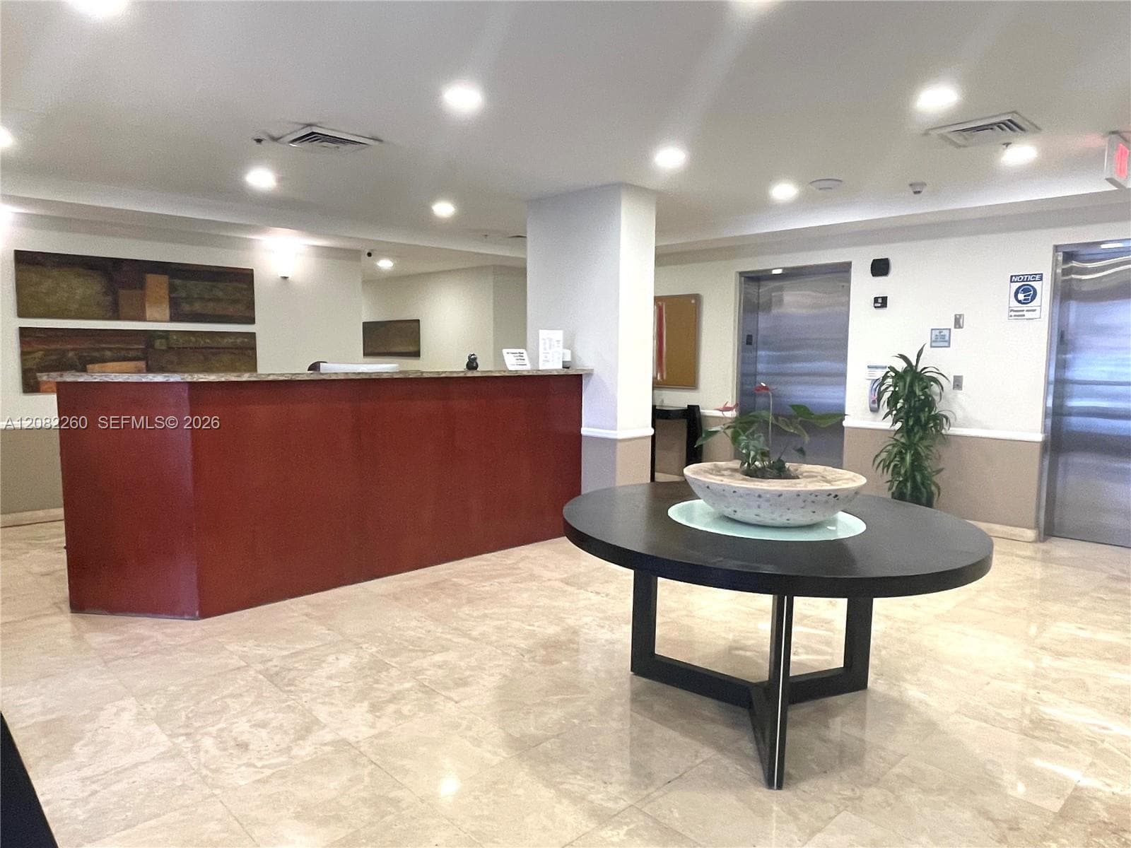 900 SW 8th St # 808, Miami, FL 33130 photo 4