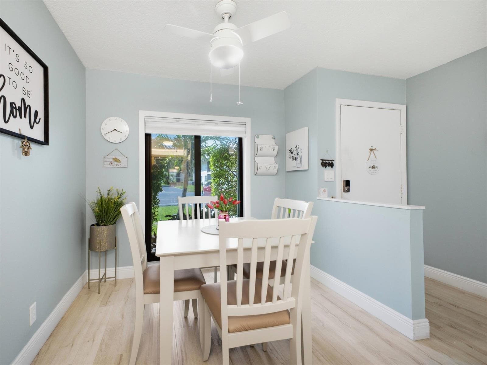 5800 Princess Palm Court # A, Delray Beach, FL 33484 photo 6