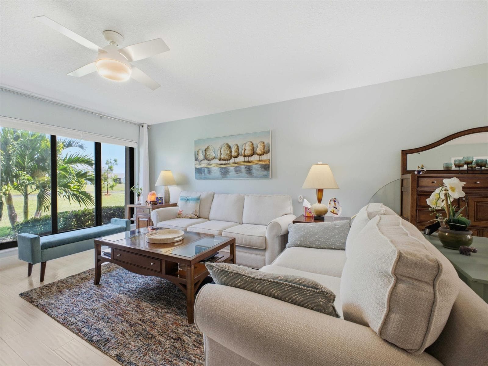 5800 Princess Palm Court # A, Delray Beach, FL 33484 photo 12