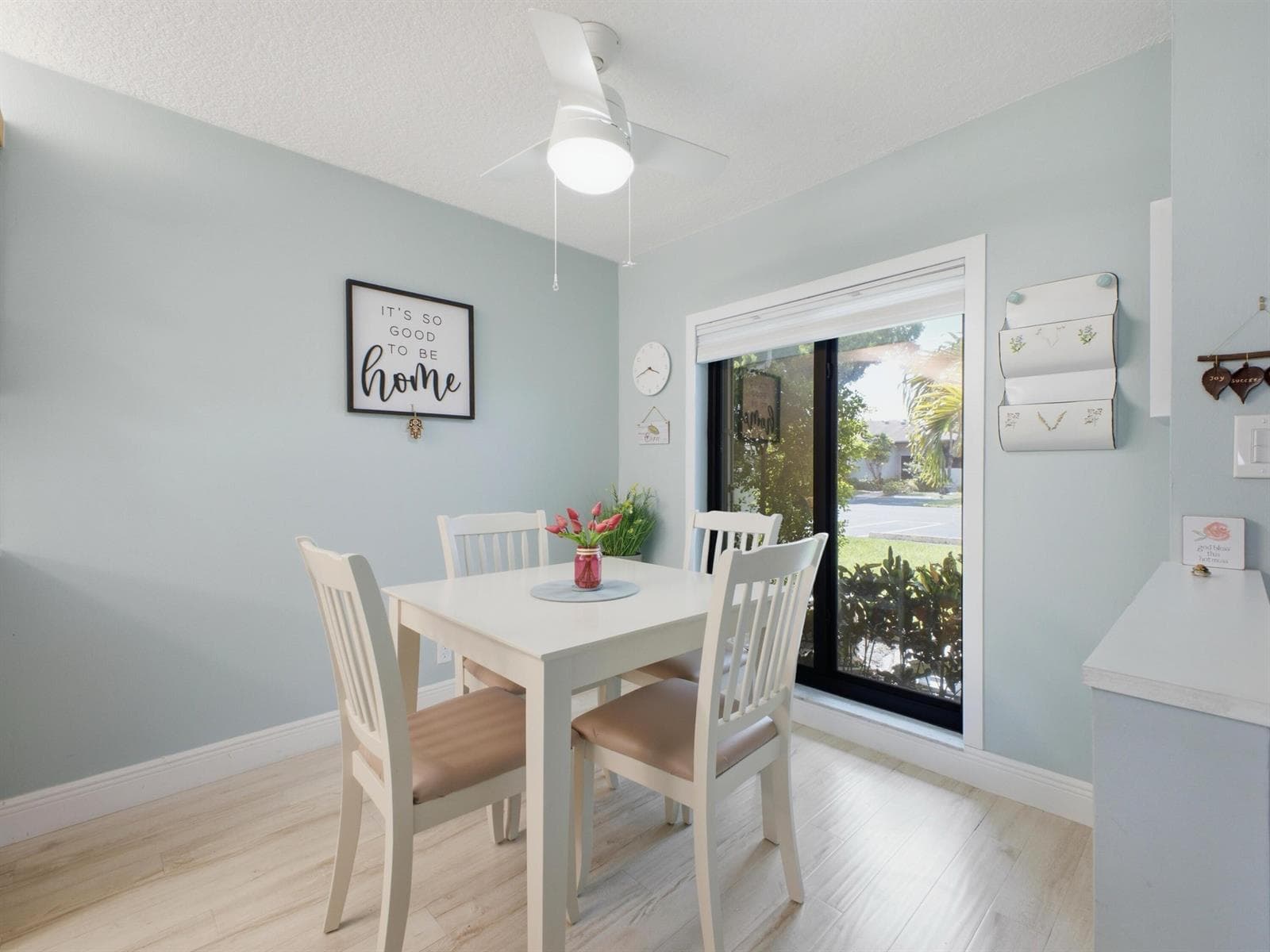 5800 Princess Palm Court # A, Delray Beach, FL 33484 photo 7