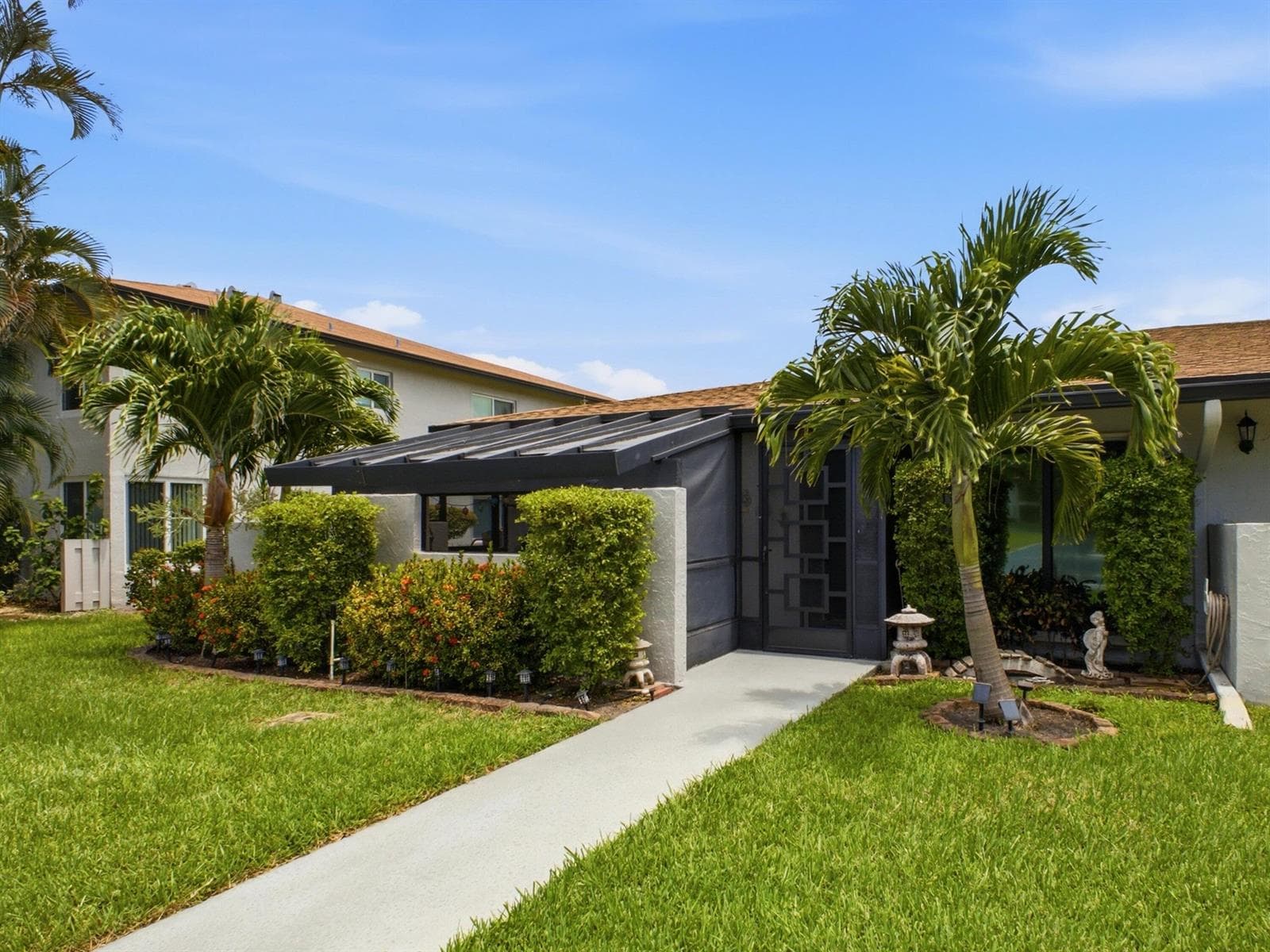 5800 Princess Palm Court # A, Delray Beach, FL 33484 photo 3