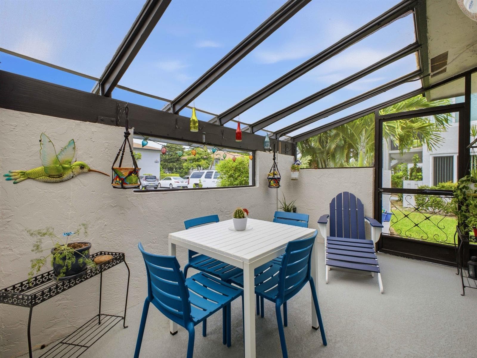 5800 Princess Palm Court # A, Delray Beach, FL 33484 photo 5