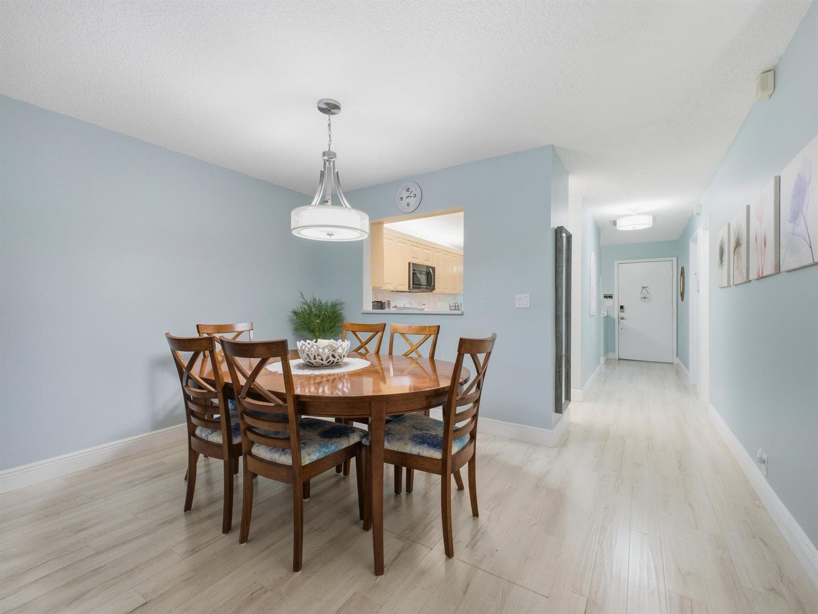 5800 Princess Palm Court # A, Delray Beach, FL 33484 photo 9