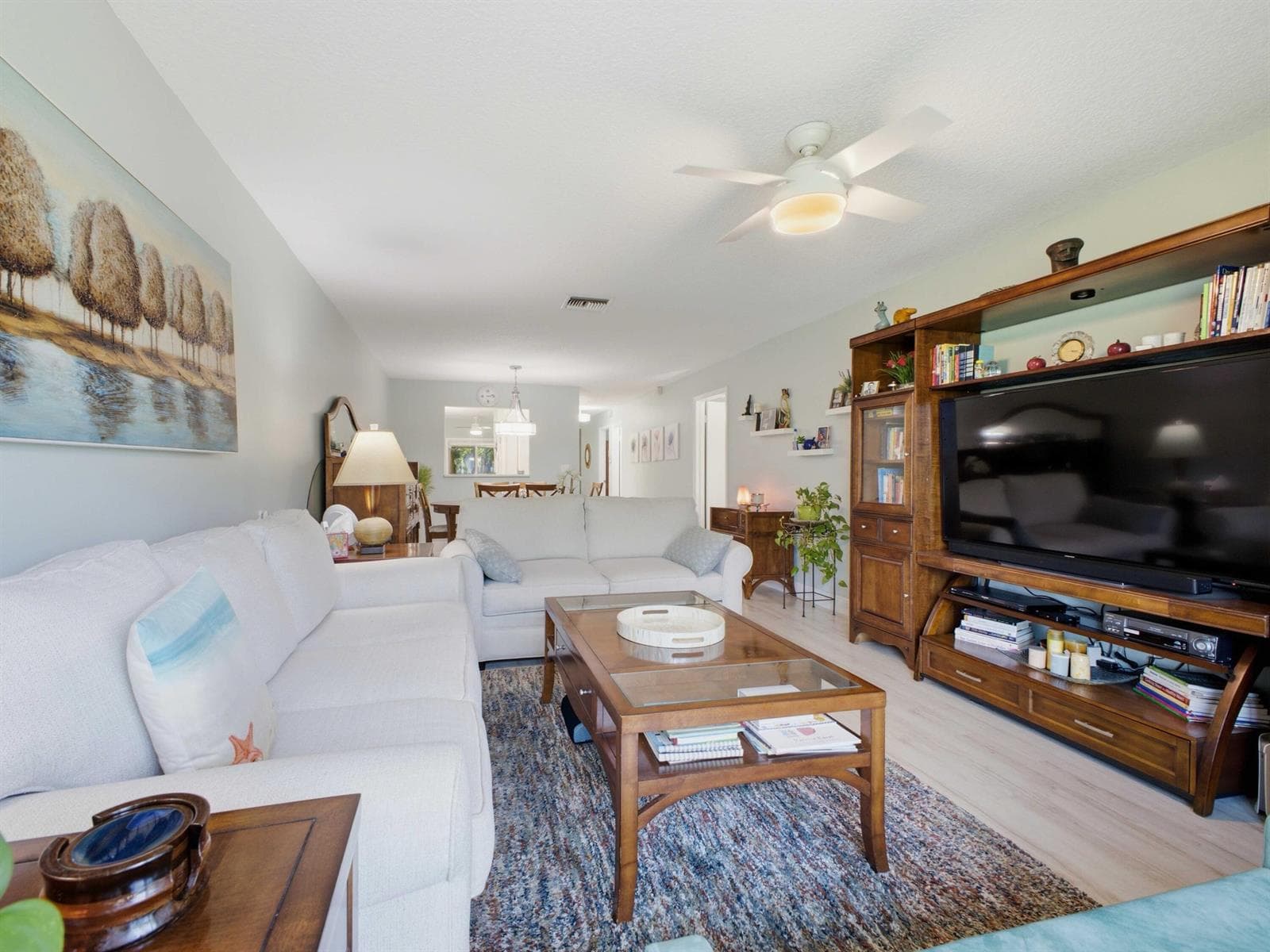 5800 Princess Palm Court # A, Delray Beach, FL 33484 photo 10
