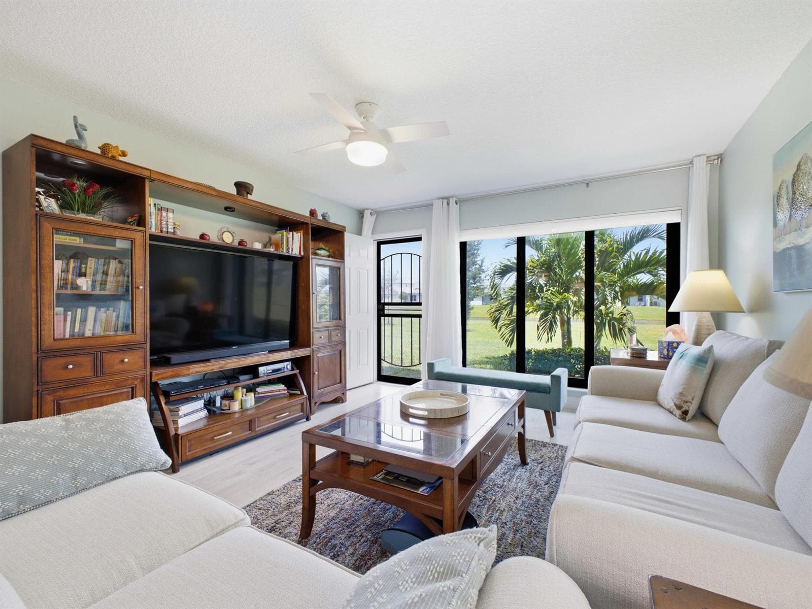 5800 Princess Palm Court # A, Delray Beach, FL 33484 photo 11