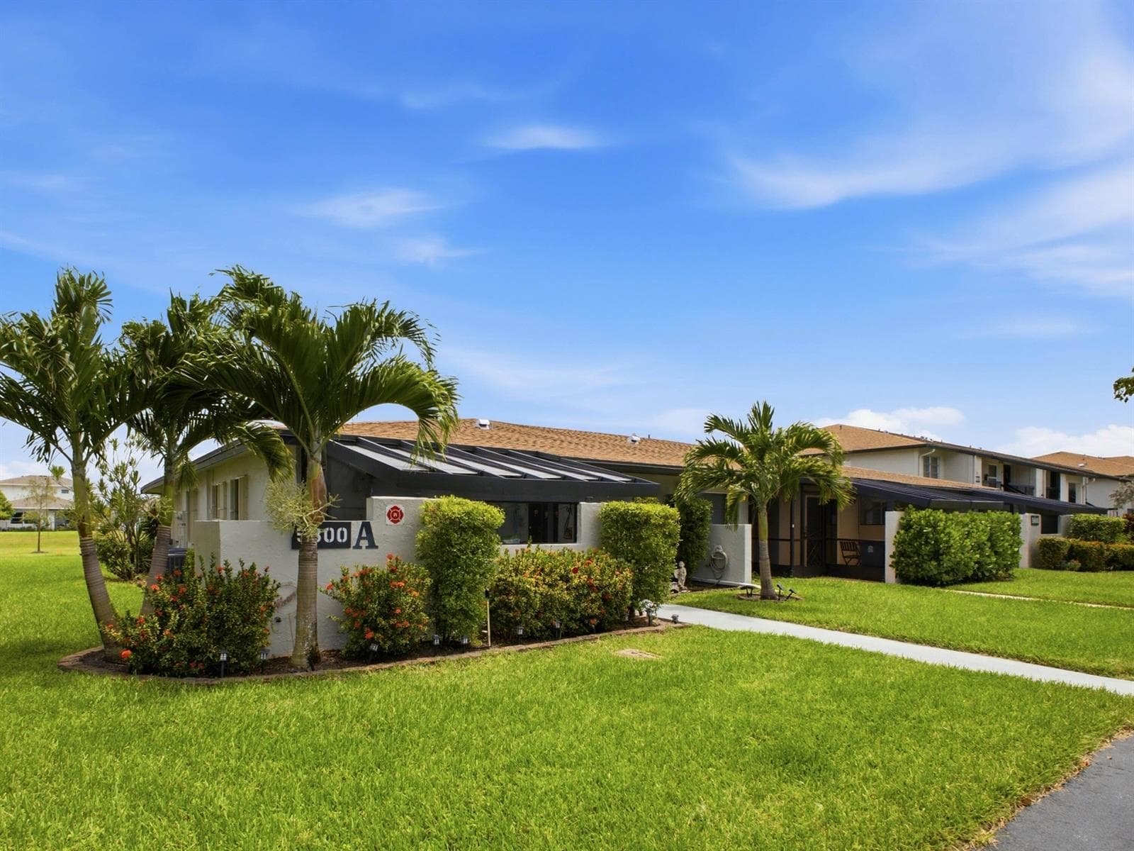 5800 Princess Palm Court # A, Delray Beach, FL 33484 photo 4
