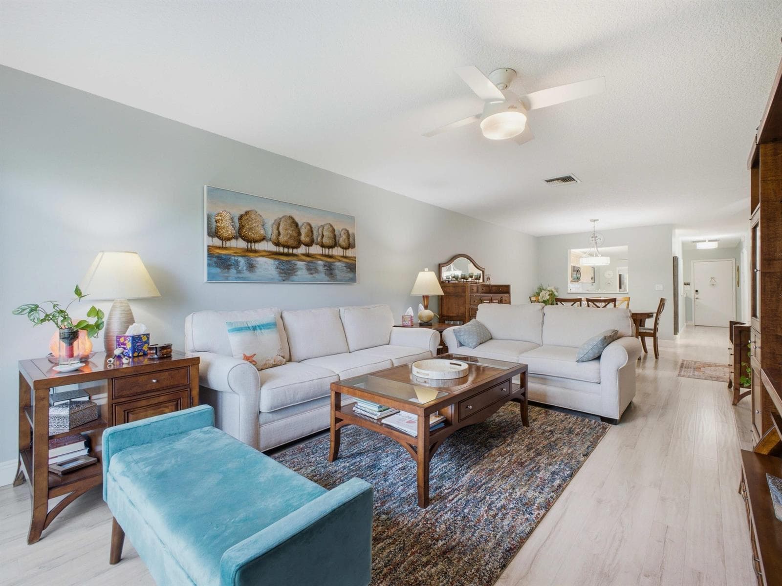 5800 Princess Palm Court # A, Delray Beach, FL 33484 photo 8