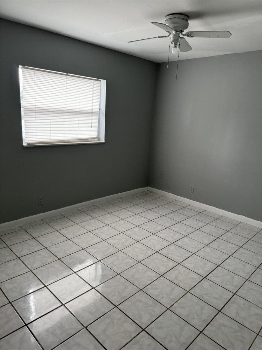 4231 NW 31ST Avenue # 1, Lauderdale Lakes, FL 33309 photo 6